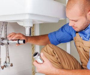 About Plumbers Pros Iowa, LA